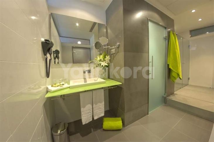 معسكر الأهلي